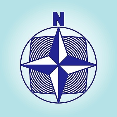 EPS 해외이미지 별 바다 여행 컨셉 지도 일러스트 가이드 바람 화살 항해 미술 야외 파란색 픽토그램 장미 탐험 기구 나침반 방향 심볼 그림 봉 북쪽 다이얼 동쪽 네비게이션 남쪽 경도 고립 기본 서쪽 오리엔테이션 위도 지리 해외202004 해외일러스트 자연요소 직업 꽃 컬러 배_교통 날씨 문화예술 파일형식 벡터 이미지허브