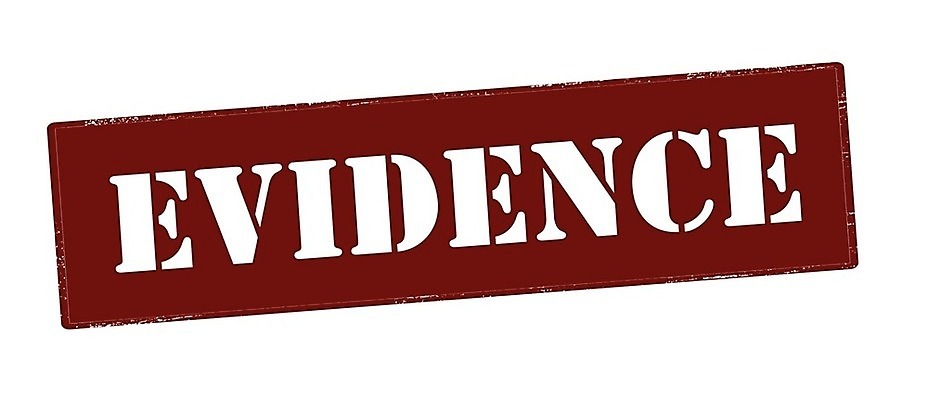 EPS 해외이미지 컨셉 일러스트 잉크 빨간색 단어 운동 심볼 사인 증거 고무 직사각형 우표 회계 그런지 해외202004 해외일러스트 도형 문자 컬러 건강 경제 파일형식 벡터 이미지허브