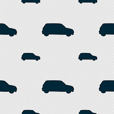 EPS 해외이미지 모양 디자인 도로 여행 일러스트 비즈니스 교통시설 자동차 미술 그래픽 픽토그램 레이스 바퀴 선택 승차 수집 지프 승합차 사파리 사인 속도 타이어 심플 각도 배지 일반 고립 리무진 비포장도로 엘리먼트 자동 재고정리 해외202004 해외일러스트 길 육상교통 교통 컨셉 모션 승용차 문화예술 시설 파일형식 벡터 교통수단 이미지허브