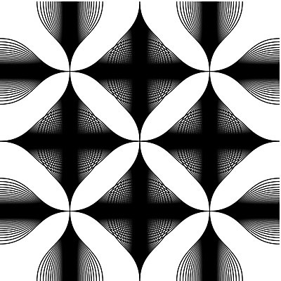EPS 해외이미지 디자인 선 백그라운드 무지개 패턴 일러스트 벽지 추상 흑백 미술 장식 컬러풀 유행 꿈 수확 덮개 인사 화려 우아함 타일 포장지 질감 복고 강렬 옛날 스타일 해외202004 해외일러스트 자연요소 컬러 컨셉 무늬 농업 포장 문화예술 촬영기법 뚜껑 예절 파일형식 벡터 이미지허브