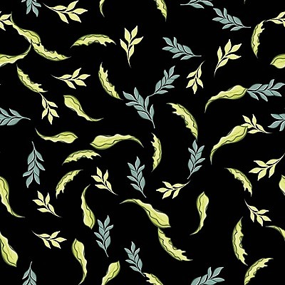 EPS 해외이미지 식물 템플릿 전통 디자인 꽃 꽃다발 결혼 백그라운드 잎 꽃무늬 패턴 일러스트 자연 미술 그래픽 장식 초록색 검은색 경쟁 봄 수확 벚꽃 인사 신용카드 우아함 제비꽃 그림 초대 떠남 엘리먼트 월계수 해외202004 해외일러스트 계절 컬러 컨셉 무늬 농업 모션 문화예술 이벤트 금융 예절 생태계 파일형식 벡터 이미지허브