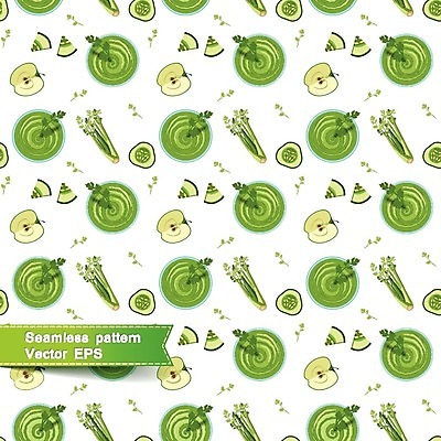 EPS 해외이미지 디자인 음식 조각 패턴 다이어트 채소 과일 일러스트 부분 자연 오이 건강 키위 미술 그래픽 초록색 여름 세트 신선 달콤 사과 자르기 오브젝트 흰배경 유기농 질감 내추럴 고립 숙성 엘리먼트 채식주의자 해외202004 해외일러스트 웰빙 계절 컬러 백그라운드 무늬 모션 문화예술 흰색 맛 생태계 채식 파일형식 벡터 이미지허브