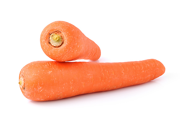 포토 JPG 해외이미지 1 라이프스타일 음식 백그라운드 잎 농업 다이어트 채소 오렌지 건강 사람없음 초록색 컬러풀 농장 노란색 당근 샐러드 수확 흰색 신선 시장 맛 수프 자르기 오브젝트 유기농 꼬리 뿌리 성분 고립 바이오 채식주의자 해외202004 해외포토 식물 웰빙 산업 컬러 컨셉 과일 모션 뿌리채소 생활 채식 파일형식 이미지허브