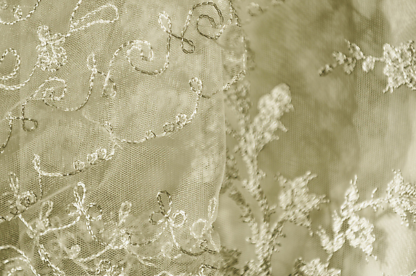 포토 JPG 해외이미지 웨딩드레스 결혼 결혼식 사람없음 흰색 가운 해외202004 해외포토 드레스 옷 컬러 이벤트 파일형식 이미지허브