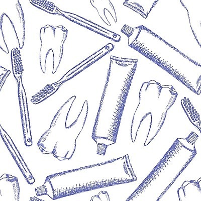 EPS 해외이미지 동물 손 디자인 행복 야생동물 백그라운드 컨셉 패턴 일러스트 포유류 아프리카 자연 추상 잉크 동물원 미술 그래픽 장식 책 컬러풀 페인트 수확 그리기 낙서 만화 스케치 사파리 타일 그림 복고 하마 판화 내추럴 고립 그런지 엘리먼트 현실 해외202004 해외일러스트 감정 나라 컬러 무늬 농업 모션 문화예술 신체부위 생태계 파일형식 벡터 이미지허브