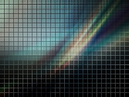 EPS 해외이미지 모양 디자인 포스터 선 백그라운드 일러스트 모션 벽지 추상 세포 미술 경사 그래픽 빛 컬러풀 우주 줄무늬 활발 흐름 그물 투명 모서리 타일 정사각형 모자이크 덮기 철사 그라데이션 구성 리듬 블러 줄서기 직진 타격 스타일 카피스페이스 효과 해외202004 해외일러스트 도형 컬러 컨셉 무늬 문화예술 공백 파일형식 벡터 이미지허브