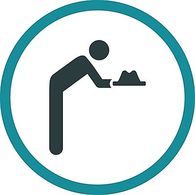 EPS 해외이미지 직업 남자 일러스트 서브 사람 픽토그램 숫자 기댐 잡기 가난 종업원 웨이터 고객 서비스 활 흰배경 초대 서빙 기부 거지 계좌 고립 노예 돌봄 상형문자 지원 헬프 아바타 제의 해외202004 해외일러스트 문자 백그라운드 컨셉 모션 금융 흰색 도움 파일형식 벡터 이미지허브