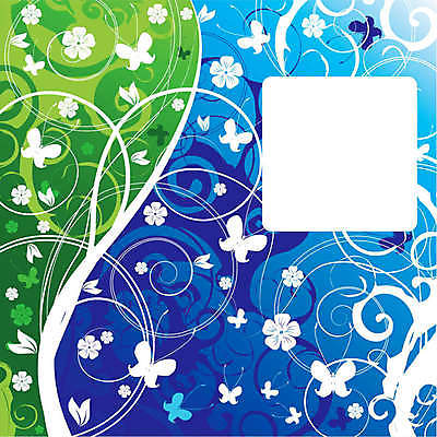 EPS 해외이미지 디자인 백그라운드 꽃무늬 일러스트 추상 프레임 그래픽 초록색 덮개 소용돌이 흰색 화려 황금 클래식 우아함 두루마리 메뉴 복고 해외202004 해외일러스트 꽃 컬러 컨셉 무늬 뚜껑 회오리 파일형식 벡터 이미지허브