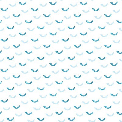 EPS 해외이미지 디자인 백그라운드 패턴 일러스트 벽지 추상 파란색 흰색 타일 정사각형 해외202004 해외일러스트 도형 컬러 무늬 파일형식 벡터 이미지허브