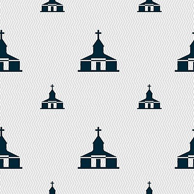 EPS 해외이미지 전통 디자인 실루엣 선 결혼 백그라운드 컨셉 십자가 일러스트 건축양식 주택 미술 건물 파란색 교회 문 검은색 웹 미국 회색 종 예수 심볼 사인 복고 심플 윤곽 고립 보호구역 성찬식 세례 숭배 신앙심 얇은 옛날 완벽 해외202004 해외일러스트 건축물 건축 컬러 북아메리카 인터넷 종교건축 문화예술 촬영기법 이벤트 신_종교 구역 파일형식 벡터 이미지허브