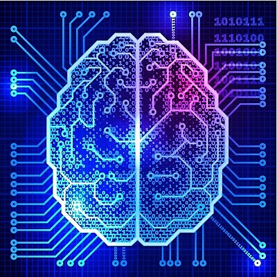 EPS 해외이미지 모양 과학 백그라운드 컨셉 생각 일러스트 상상 미래 아이디어 흑백 창조 사람없음 파란색 컴퓨터 자료 추위 회로판 생명공학 사이버 심볼 로봇 뇌 인공 정보매체 조언 지능 코딩 해외202004 해외일러스트 컬러 의학 촬영기법 전자제품 컴퓨터교육 파일형식 벡터 이미지허브