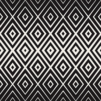 EPS 해외이미지 모양 디자인 선 백그라운드 패턴 일러스트 벽지 추상 흑백 그래픽 장식 검은색 희망 줄무늬 흰색 직물 화려 인쇄 타일 질감 정사각형 펑키 마름모 포장소품 해외202004 해외일러스트 도형 감정 컬러 컨셉 무늬 포장 촬영기법 오브젝트 포장재료 파일형식 벡터 이미지허브