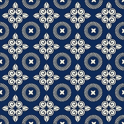 EPS 해외이미지 디자인 꽃 실루엣 종이 백그라운드 잎 꽃무늬 패턴 곡선 일러스트 벽지 추상 그래픽 장식 유행 골동품 직물 커튼 화려 우아함 실크 타일 유기농 질감 복고 윤곽 베네치아 르네상스 바로크 빅토리아 옛날 포장소품 회복 해외202004 해외일러스트 식물 웰빙 선 컨셉 무늬 포장 촬영기법 이탈리아 오브젝트 포장재료 파일형식 벡터 이미지허브