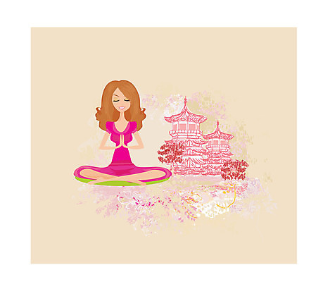 EPS 해외이미지 나무 구름 디자인 여자 실루엣 스포츠 파도 바다 포즈 백그라운드 잎 꽃무늬 오렌지 일러스트 요가 자연 벽지 갈매기 하늘 휴식 건강 미술 사람 풍경 그래픽 장식 여름 태양 숫자 일본 일몰 신용카드 그림 초대 해외202004 해외일러스트 자연요소 식물 문자 웰빙 계절 꽃 아시아 컨셉 무늬 과일 조류 문화예술 촬영기법 금융 노을 생태계 파일형식 벡터 이미지허브