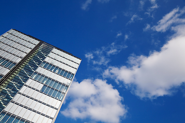 포토 JPG 해외이미지 구름 디자인 선 벽 백그라운드 컨셉 패턴 회사 비즈니스 건축양식 창문 유리 하늘 추상 새로움 주택 사람없음 건물 그래픽 파란색 도시풍경 사무실 흰색 도시 재산 도심 은색 하이테크 프로젝트 카피스페이스 해외202004 해외포토 자연요소 건축물 건축 컬러 무늬 재질 기술 풍경 금융 공백 파일형식 이미지허브