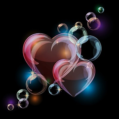 EPS 해외이미지 모양 디자인 결혼 백그라운드 일러스트 하늘 추상 휴가 발렌타인데이 사랑 미술 장식 물 파란색 빛 컬러풀 놀람 거품 꿈 하트 마음 신용카드 투명 액체 심볼 비누 풍선 몽환 해외202004 해외일러스트 자연요소 감정 컬러 컨셉 무늬 데이이벤트 문화예술 표정 이벤트 금융 위생용품 파일형식 벡터 이미지허브