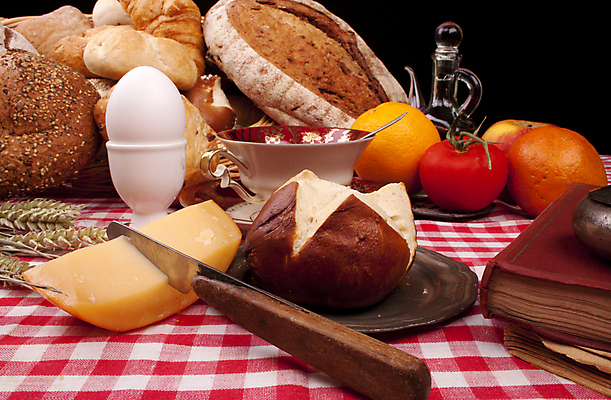 포토 JPG 해외이미지 모양 음식 다이어트 토마토 오렌지 과일 치즈 건강 씨앗 사람없음 컵 갈색 주방 계란 빵집 껍질 흰색 신선 원형 4 칼 사과 상품 낟알 두루마리 밀 굽기 롤 내추럴 프랑스어 고립 번 페스츄리 핸드메이드 호밀 해외202004 해외포토 도형 식물 문자 식기 빵 컬러 채소 유제품 곡류 숫자 상점 알 구이 파일형식 이미지허브