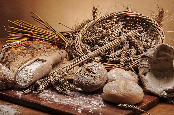 포토 JPG 해외이미지 식물 구름 전통 음식 빵 조각 백그라운드 다이어트 채소 과일 자연 탁자 하늘 아침 치즈 건조 파스타 건강 옥수수 씨앗 사람없음 목재 파란색 빛 갈색 주방 식사 빵집 맛 아침식사 상품 굽기 향수 준비 유기농 심플 밀가루 꿀 덩어리 작살 호밀 귀리 해외202004 해외포토 주간 자연요소 나무 웰빙 컬러 가구 컨셉 재료 유제품 곡류 서양음식 상점 화장품 가루 구이 생태계 파일형식 이미지허브