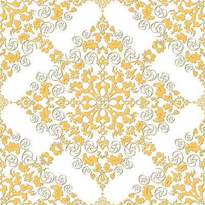 EPS 해외이미지 식물 디자인 꽃 실루엣 백그라운드 잎 꽃무늬 패턴 곡선 일러스트 벽지 추상 미술 그래픽 장식 검은색 수확 골동품 소용돌이 커튼 우아함 실크 심볼 타일 질감 복고 르네상스 바로크 빅토리아 엘리먼트 옛날 회복 해외202004 해외일러스트 선 컬러 컨셉 무늬 농업 문화예술 촬영기법 회오리 직물 파일형식 벡터 이미지허브