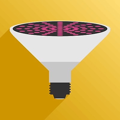 EPS 해외이미지 디자인 백그라운드 컨셉 일러스트 전구 미래 조명 아이디어 흑백 미술 그래픽 빛 세트 반사 환경 정원 힘 장비 에너지 램프 긴급 원형 심볼 오브젝트 그림 에코 심플 형광등 해결 혁명 고립 모종 주도 해외202004 해외일러스트 도형 문화예술 전등 촬영기법 예절 파일형식 벡터 이미지허브