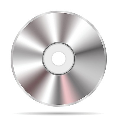 EPS 해외이미지 모양 음악 일러스트 새로움 프레임 파란색 컴퓨터 컬러풀 반사 디지털 자료 소리 공백 장비 정보 광선 CD 흰색 원형 심볼 영화 전자 오디오 수납 동영상 멀티미디어 DVD 고립 스펙트럼 지원 화상 카피스페이스 현실 해외202004 해외일러스트 도형 컬러 컨셉 문화예술 전자제품 상처 파일형식 벡터 이미지허브