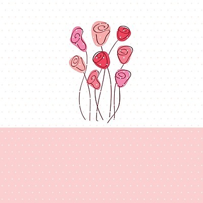 EPS 해외이미지 꽃 실루엣 포스터 종이 분홍색 나비 백그라운드 컨셉 잎 날개 일러스트 추상 휴가 창조 미술 그래픽 책 여름 장미 수확 덮개 흰색 축하 개화 우아함 문신 심볼 그림 복고 냄새 엽서 초대 판화 나방 내추럴 그런지 엘리먼트 옛날 현실 해외202004 해외일러스트 식물 계절 컬러 곤충 무늬 농업 문화예술 촬영기법 뚜껑 편지 파일형식 벡터 이미지허브