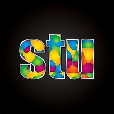 EPS 해외이미지 모양 캐릭터 디자인 알파벳 교육 백그라운드 컨셉 일러스트 텍스트 학교 추상 아이디어 그림자 타이포그라피 그래픽 장식 파란색 세트 컬러풀 노란색 유행 웹 흰색 크리스탈 편지 수집 심볼 사인 문서 클립 종이접기 다이아몬드 모자이크 타입 엘리먼트 스타일 해외202004 해외일러스트 일러캐릭터 문자 영어 종이 컬러 무늬 인터넷 광석 보석 접기 파일형식 벡터 이미지허브