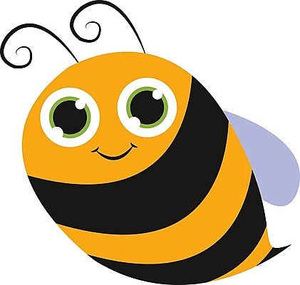EPS 해외이미지 동물 캐릭터 디자인 행복 음식 곤충 일러스트 자연 안테나 미술 미소 그래픽 노란색 줄무늬 달콤 벌레 만화 벌 심볼 꿀 찌르기 고립 생태학 호박벌 해외202004 해외일러스트 일러캐릭터 교육 감정 컬러 무늬 통신 모션 문화예술 표정 맛 벌_곤충 생태계 파일형식 벡터 이미지허브