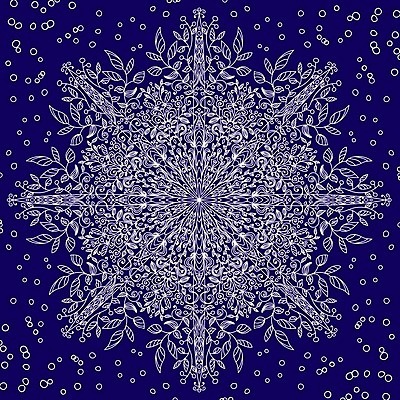 EPS 해외이미지 모양 디자인 꽃 종이 백그라운드 크리스마스 겨울 꽃무늬 패턴 일러스트 자연 벽지 날씨 추상 휴가 프레임 미술 장식 파란색 컬러풀 냉동 얼음 웹 추위 덮개 소용돌이 흰색 직물 커튼 원형 신용카드 눈송이 화려 우아함 12월 크리스탈 그림 질감 냅킨 서리 클립 심플 1월 내추럴 대칭 만다라 아라베스크 포장소품 폭설 핸드메이드 스타일 많음 해외202004 해외일러스트 자연요소 도형 식물 계절 기념일 컬러 컨셉 무늬 인터넷 포장 문화예술 눈_날씨 금융 뚜껑 회오리 날짜 광석 자연재해 오브젝트 생태계 포장재료 파일형식 벡터 이미지허브