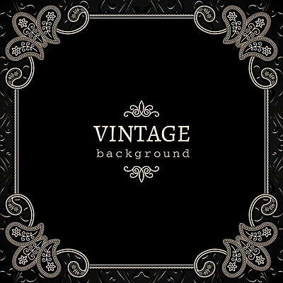 EPS 해외이미지 전통 디자인 꽃 실루엣 선 백그라운드 꽃무늬 패턴 곡선 일러스트 벽지 추상 흑백 그래픽 장식 검은색 흰색 직물 원형 파마 스케치 자르기 인도인 문신 타일 그림 질감 복고 윤곽 자수 고립 만다라 아라베스크 엘리먼트 해외202004 해외일러스트 도형 외국인 식물 헤어스타일 컬러 무늬 모션 촬영기법 미술 동양인 파일형식 벡터 이미지허브