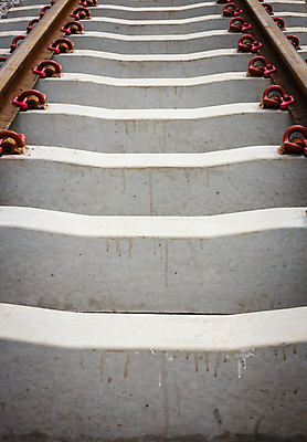 포토 JPG 해외이미지 직업 산업 도로 여행 교통시설 새로움 슬리퍼 사람없음 초록색 기차 도시 업무 수술 닫기 삽 부식 전차 타운 정비공 일반 개발 건축업자 대칭 방법 생태학 선로 콘크리트 해외202004 해외포토 교육 건축 길 육상교통 컬러 교통 신발 컨셉 의학 모션 대중교통 치료 작업 기술자 시설 파일형식 이미지허브
