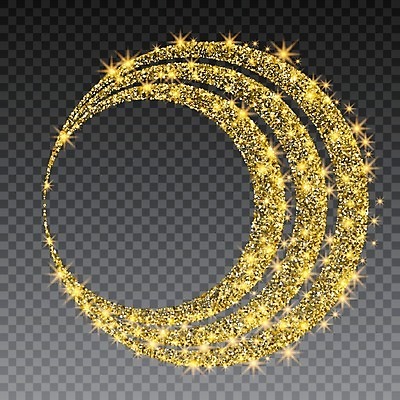 EPS 해외이미지 모양 템플릿 손 디자인 배너 백그라운드 일러스트 추상 불꽃 프레임 미술 그래픽 장식 유행 금속 페인트 수확 붓 얼룩 원형 황금 고급 우아함 떨어짐 심볼 그림 질감 복고 페인트붓 우표 고립 그런지 엘리먼트 옛날 타격 프리미엄 해외202004 해외일러스트 도형 컨셉 무늬 농업 모션 재질 불 문화예술 신체부위 파일형식 벡터 이미지허브