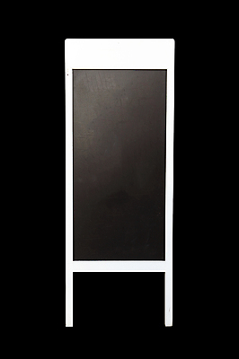 포토 JPG 해외이미지 교육 길 백그라운드 비즈니스 통신 교실 학교 추상 간판 프레임 광고판 서기 사람없음 목재 세로 스터디 우주 상점 검은색 칠판 공백 카페 수확 골동품 흰색 기록 발표 가르침 메시지 자르기 그림 분필 질감 복고 공지사항 소매 고립 구성 그런지 석판 옛날 해외202004 해외포토 나무 컬러 무늬 농업 재료 모션 알림판 학습 초크 판 파일형식 이미지허브