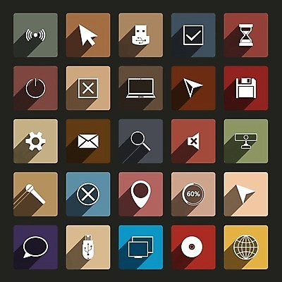 EPS 해외이미지 디자인 인터넷 일러스트 비즈니스 모바일 화살 주택 그림자 노트북 컴퓨터 세트 지구본 디지털 웹 정보 네트워크 이메일 플랫 쥐 땅 무선전화기 심볼 모래시계 마이크 체크표시 사인 검색 커서 기어 멀티미디어 소셜 엘리먼트 충고 해외202004 해외일러스트 모래 시계 음향기기 건물 전자제품 설치류 전화기 확인 파일형식 벡터 이미지허브