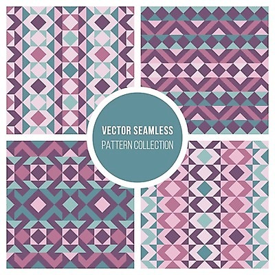 EPS 해외이미지 디자인 분홍색 백그라운드 패턴 일러스트 벽지 추상 흑백 그래픽 장식 유행 보라색 검은색 흰색 직물 화려 인쇄 타일 질감 정사각형 모자이크 부족 대칭 아즈텍 포장소품 스타일 해외202004 해외일러스트 도형 컬러 컨셉 무늬 포장 촬영기법 오브젝트 포장재료 파일형식 벡터 이미지허브