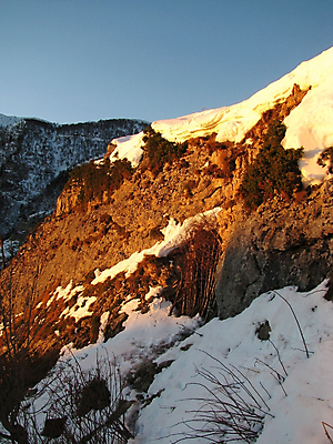포토 JPG 해외이미지 식물 유럽 여행 자연 하늘 아침 산 풍경 사람없음 목재 빛 러시아 암초 해외202004 해외포토 주간 나무 나라 재료 생태계 파일형식 이미지허브