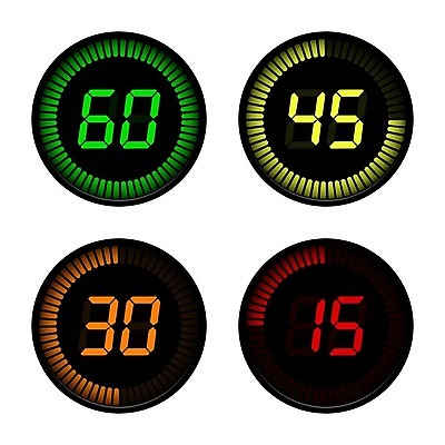 EPS 해외이미지 스포츠 시계 일러스트 빛 숫자 디지털 기구 시간 계산 목표 지시 심볼 손목시계 측정 오브젝트 사인 속도 시작 전자 공포 다이얼 계량기 타이머 그만 다이오드 마감 분 조언 초시계 카운트다운 해외202004 해외일러스트 문자 컨셉 장신구 모션 파일형식 벡터 이미지허브