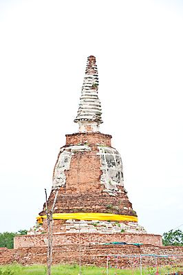 포토 JPG 해외이미지 전통 아시아 종교 문화 여행 불교 건축양식 태국 지붕 동양인 인종 사람없음 건물 조각상 여행객 탑 사찰 영혼 역사 수도원 옛날 해외202004 해외포토 건축물 건축 나라 종교건축 사람 조형물 파일형식 이미지허브