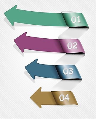 EPS 해외이미지 템플릿 편집 디자인 배너 종이 백그라운드 컨셉 인터넷 일러스트 비즈니스 텍스트 모션 벽지 추상 문구용품 광고판 경사 그래픽 세트 숫자 라벨 웹 줄무늬 공백 인포그래픽 정보 덮개 신용카드 발표 팔레트 선택 수집 사인 레이아웃 그라데이션 인터넷주소 구성 엘리먼트 해외202004 해외일러스트 문자 무늬 프레임 알림판 금융 뚜껑 오브젝트 판 파일형식 벡터 이미지허브