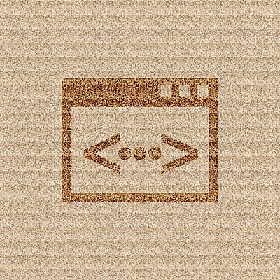 EPS 해외이미지 모양 컨셉 일러스트 미술 그래픽 라벨 자료 흰색 괴짜 플랫 모서리 암호 물개 자르기 심볼 흔적 사인 배지 네비게이션 개발 대본 서버 프로그래머 프로그래밍 코딩 해외202004 해외일러스트 직업 컬러 포유류 모션 문화예술 프레임 바다동물 작업 컴퓨터교육 파일형식 벡터 동물 교육 바다 수중동물 이미지허브