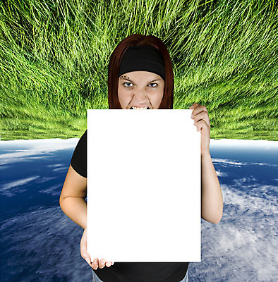 포토 JPG 해외이미지 디자인 감정 여행 밭 회사 비즈니스 상상 자연 하늘 프레임 한명 10대 파란색 공백 전시 꿈 방 정보 분노 발표 메시지 찡그림 치아 결심 전시회 알림 상업 캔버스 공지사항 빨간머리 피어싱 해외202004 해외포토 1 헤어스타일 컬러 컨셉 농업 장신구 청소년 표정 사람 소화기관 생태계 파일형식 이미지허브