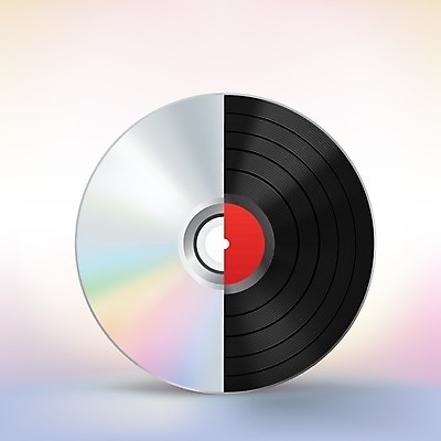 EPS 해외이미지 접시 음악 백그라운드 일러스트 노래 놀이 빨간색 빛 검은색 소리 수확 CD 원형 클래식 혼합 플라스틱 만화 앨범 DJ 심볼 오브젝트 싱글 복고 디스코 오디오 아날로그 축음기 비닐 턴테이블 DVD 고립 뮤지컬 선로 옛날 해외202004 해외일러스트 도형 식기 컬러 음향기기 컨셉 농업 재질 문화예술 전자제품 골동품 춤 파일형식 벡터 산업 이미지허브