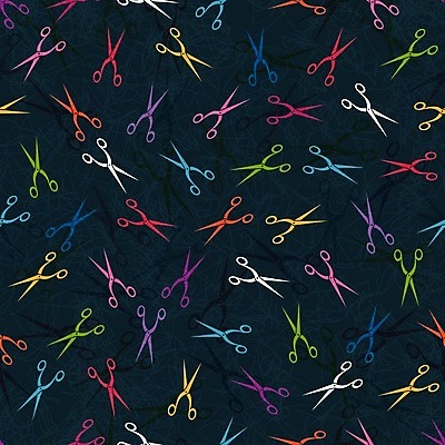 EPS 해외이미지 모양 템플릿 디자인 실루엣 종이 어린이 백그라운드 패턴 일러스트 벽지 미술 그래픽 장식 컬러풀 유행 직물 면 업무 조직 인쇄 바느질 미용사 이발 자르기 심볼 타일 사인 질감 복고 심플 한조각 그런지 엘리먼트 포장소품 스타일 해외202004 해외일러스트 직업 1 컬러 무늬 포장 모션 문화예술 촬영기법 사람 작업 오브젝트 포장재료 파일형식 벡터 이미지허브