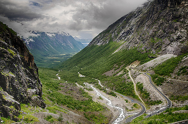 포토 JPG 해외이미지 구름 유럽 호수 여행 하늘 산 노르웨이 풍경 사람없음 물 여름 하이킹 스칸디나비아 해외202004 해외포토 자연요소 계절 나라 레저 파일형식 이미지허브