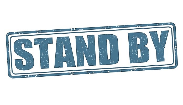 EPS 해외이미지 디자인 배너 일러스트 텍스트 잉크 서기 그래픽 꼬리표 라벨 쪽지 수확 붓 기다림 인쇄 편지 심볼 확인 흔적 사인 질감 스크래치 고무 우표 휘장 진행 고립 그런지 방법 각인 해외202004 해외일러스트 농업 모션 프레임 파일형식 벡터 이미지허브