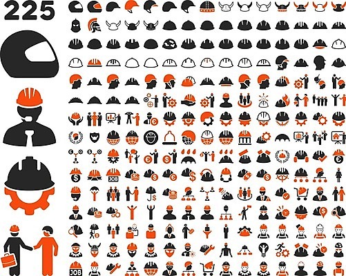 EPS 해외이미지 클립아트 직업 산업 일러스트 건축양식 뿔 경비 소년 빛 글로벌 머리 손상 오토바이 외계인 엔지니어 안전모 헬멧 경영자 육군 정비공 개발 건축업자 경영 고립 깔대기 상형문자 실행 운영자 체포 비용 해외202004 해외일러스트 문자 남자 건축 어린이 컨셉 비즈니스 군대 안전 신체부위 경제 바이크 미확인물체 기술자 보호 안전장비 보호장비 리더 파일형식 벡터 이미지허브
