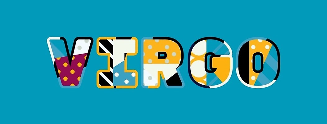 EPS 해외이미지 컨셉 일러스트 아이디어 미술 타이포그라피 단어 사인 점성술 양자리 물병자리 사자자리 처녀자리 염소자리 쌍둥이자리 전갈자리 천칭자리 물고기자리 암 황소자리 궁수 테마 해외202004 해외일러스트 문자 문화예술 별자리 질병 파일형식 벡터 이미지허브