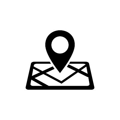 EPS 해외이미지 디자인 도로 여행 백그라운드 지도 인터넷 일러스트 통신 표시 화살 거리 주택 그래픽 픽토그램 글로벌 꼬리표 라벨 디지털 웹 거품 흰색 플랫 수집 방향 심볼 흔적 사인 검색 위치 네비게이션 발견 GPS 고립 루트 엘리먼트 충고 스타일 해외202004 해외일러스트 길 컬러 교통시설 프레임 건물 파일형식 벡터 이미지허브