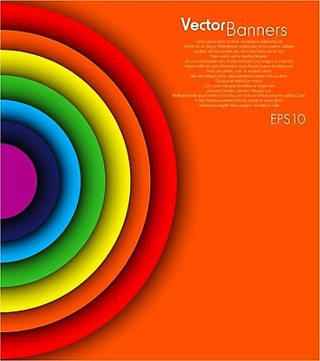 EPS 해외이미지 모양 템플릿 디자인 배너 포스터 선 파도 백그라운드 컨셉 패턴 곡선 오렌지 일러스트 비즈니스 모션 벽지 추상 미래 그래픽 장식 빨간색 초록색 컬러풀 노란색 디지털 웹 흐름 에너지 덮개 신용카드 액체 질감 구성 헤딩 스타일 해외202004 해외일러스트 바다 컬러 무늬 인터넷 과일 금융 축구 뚜껑 파일형식 벡터 이미지허브