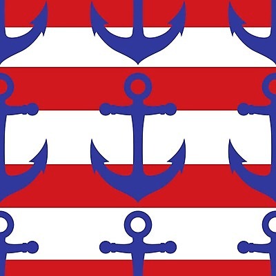 EPS 해외이미지 모양 디자인 실루엣 종이 바다 여행 백그라운드 패턴 일러스트 추상 항해 미술 그래픽 장식 물 여름 파란색 파티 유행 수영 봄 수확 직물 원형 만화 심볼 타일 질감 복고 심플 해군 닻 스타일 해외202004 해외일러스트 자연요소 도형 계절 컬러 무늬 농업 배_교통 문화예술 군대 촬영기법 이벤트 수상스포츠 파일형식 벡터 이미지허브